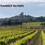 Joli Appartement Climatise Centre Ville A 300M Du Theatre Antique